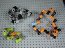 fidget-toys.jpg