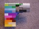 legocolors.jpg