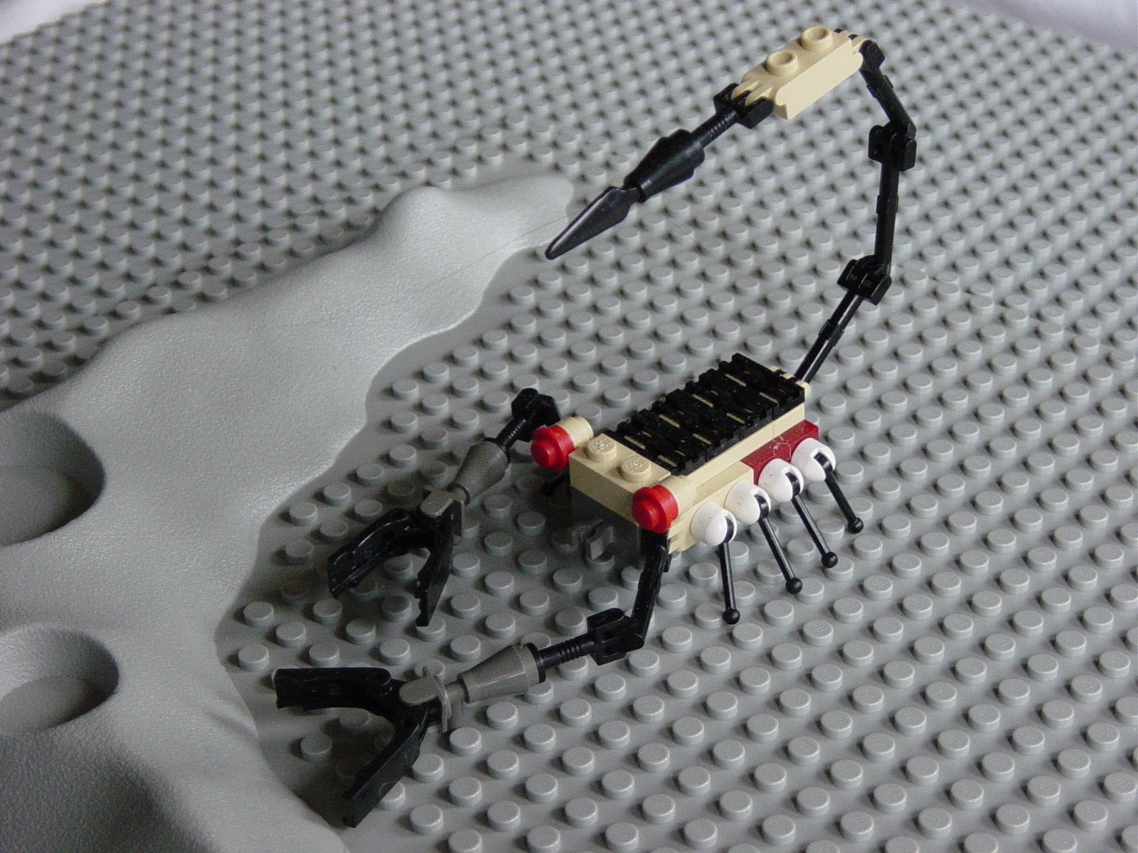 cyber-scorpion.jpg