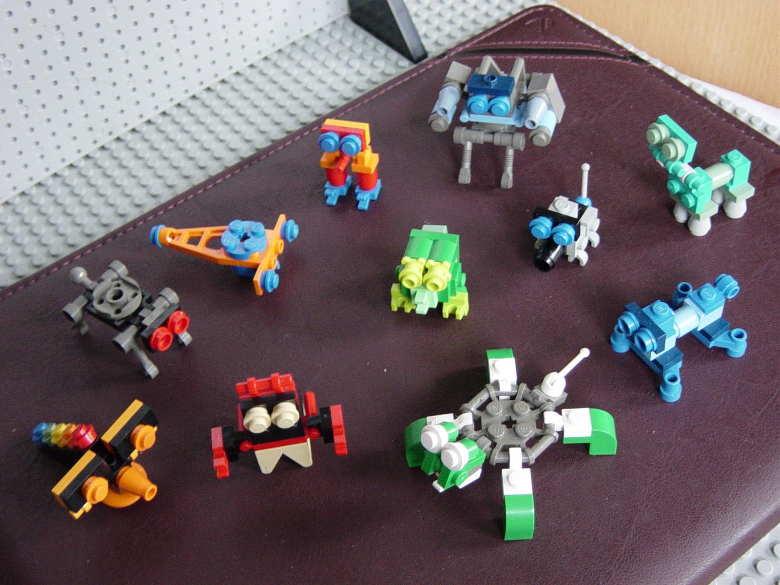 cyber-zoo-1.jpg