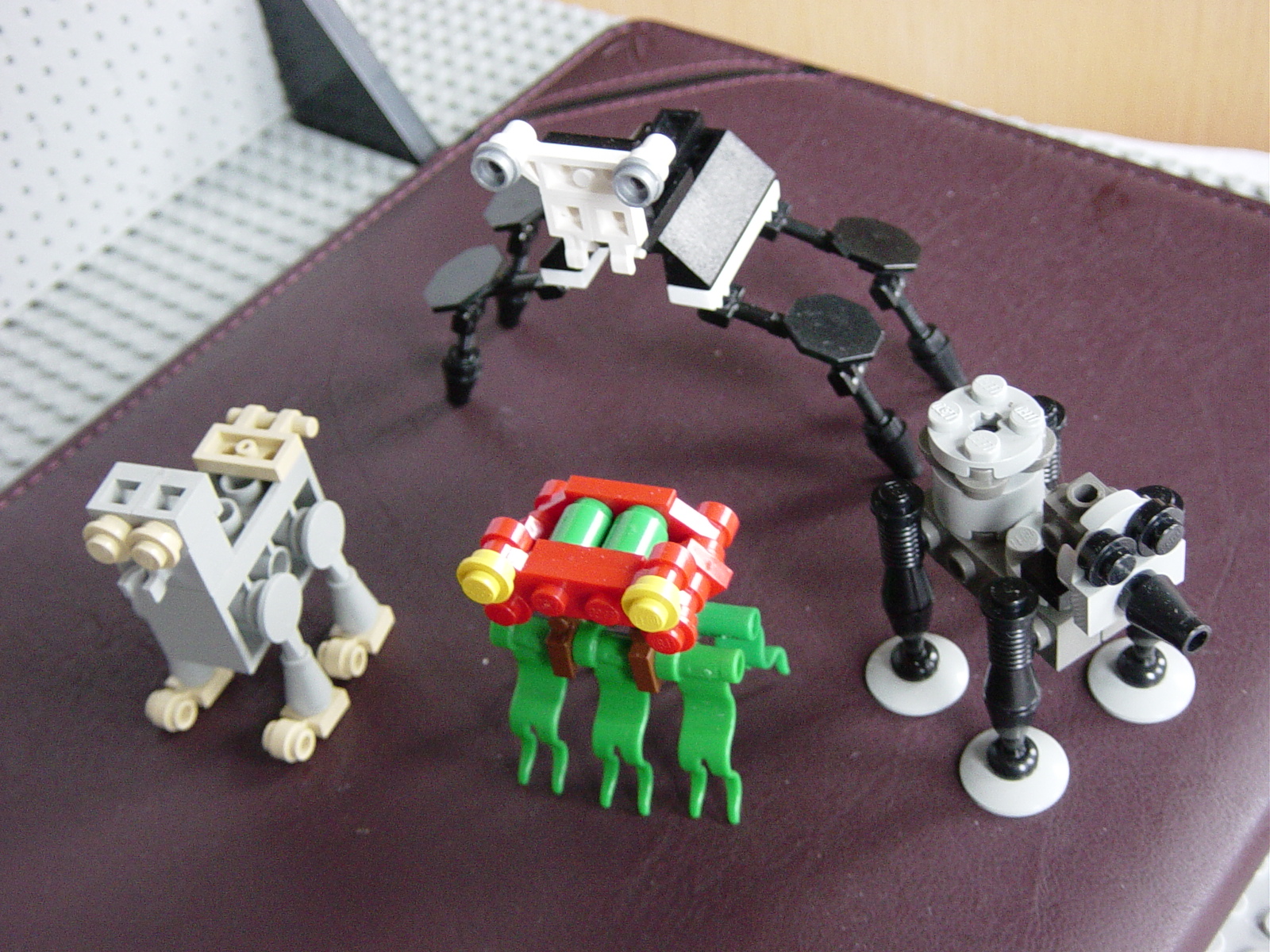 cyber-zoo-3.jpg