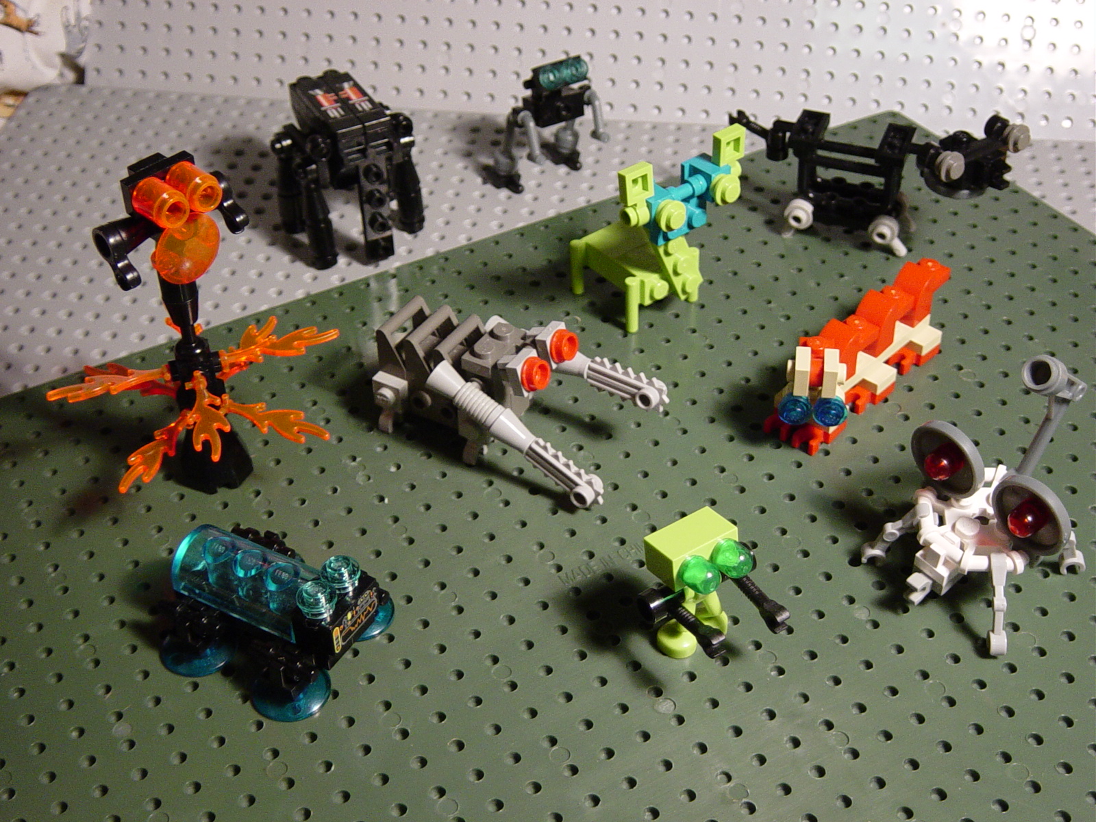 cyberbots.jpg