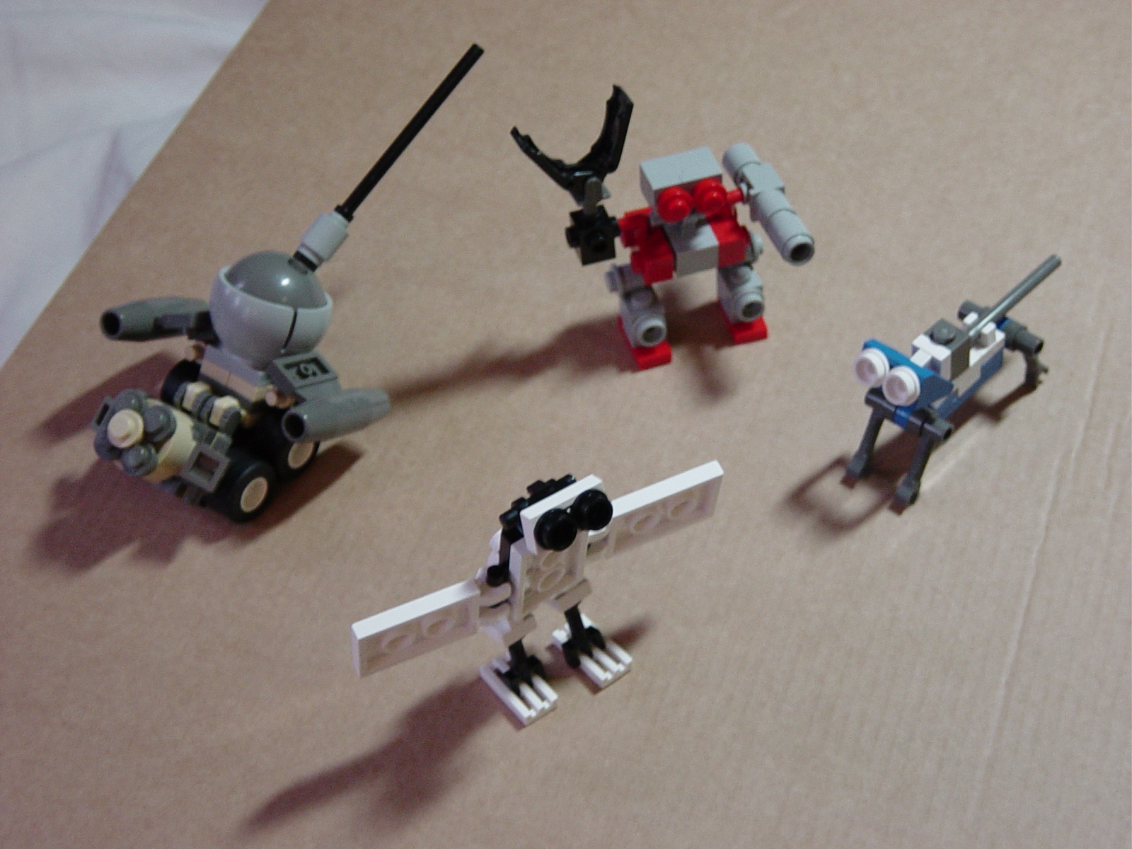 robotron-and-friends.jpg