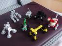 cyber-zoo-2.jpg