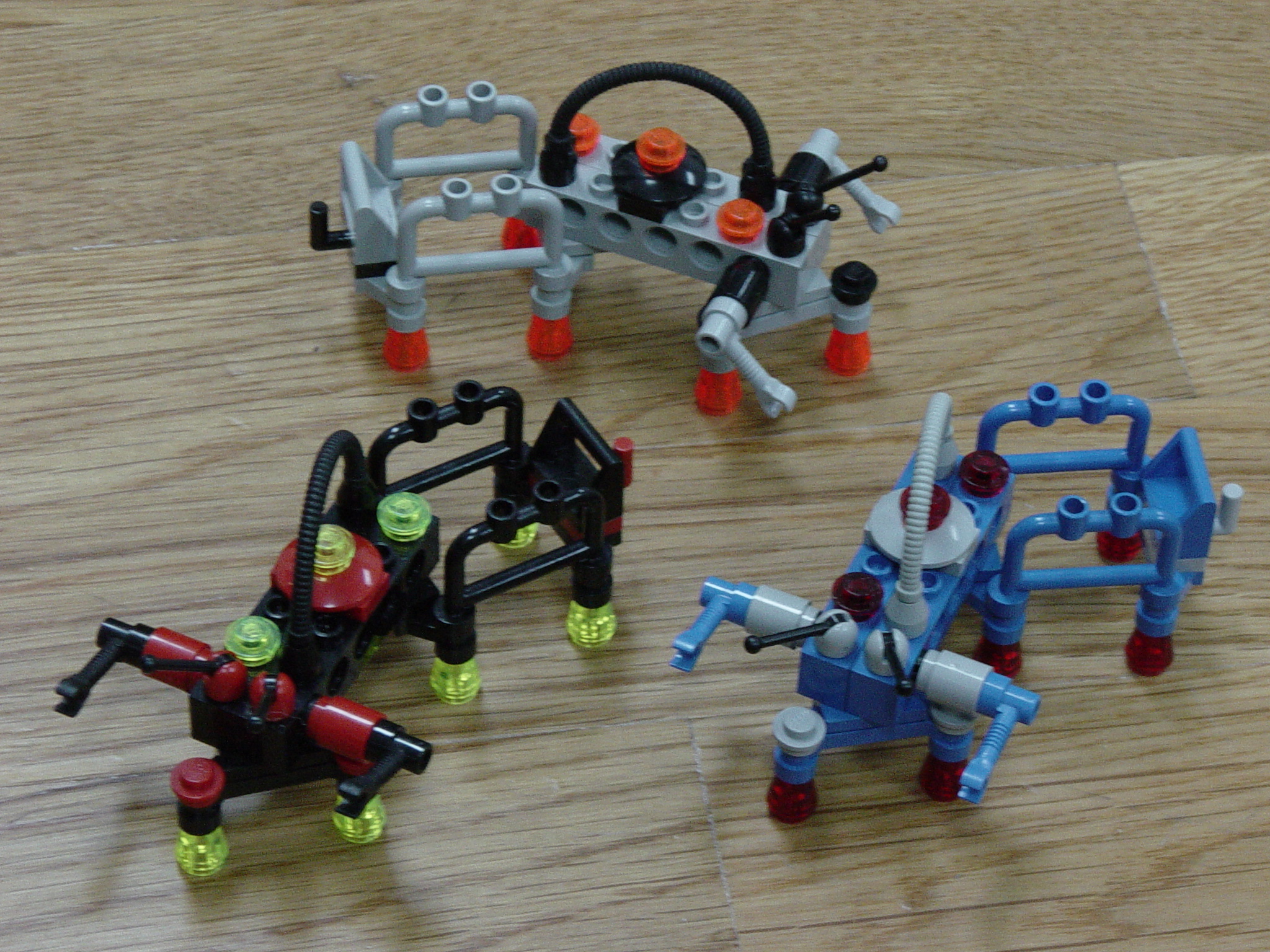 dexterity-crawler-1.jpg