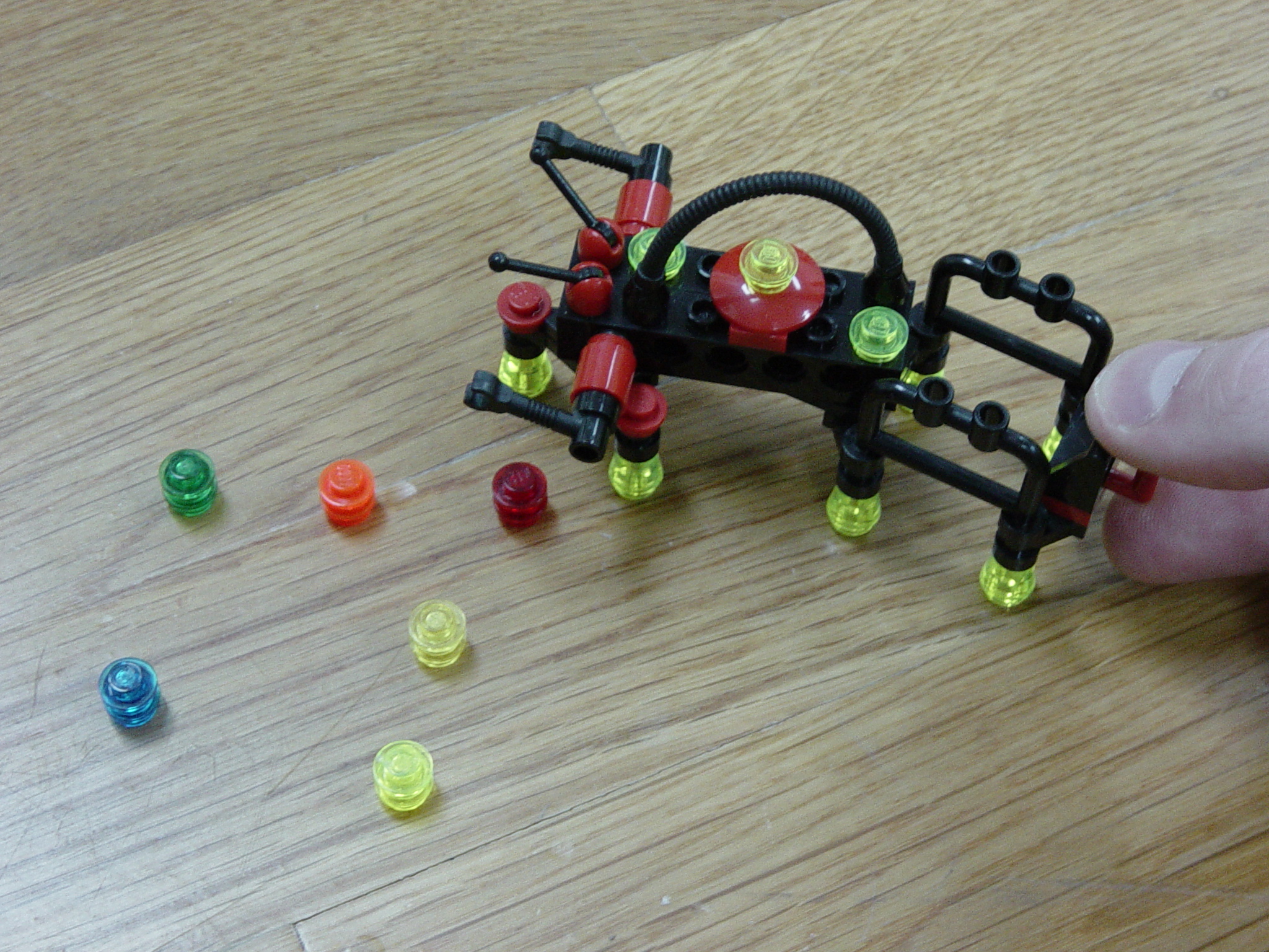 dexterity-crawler-2.jpg