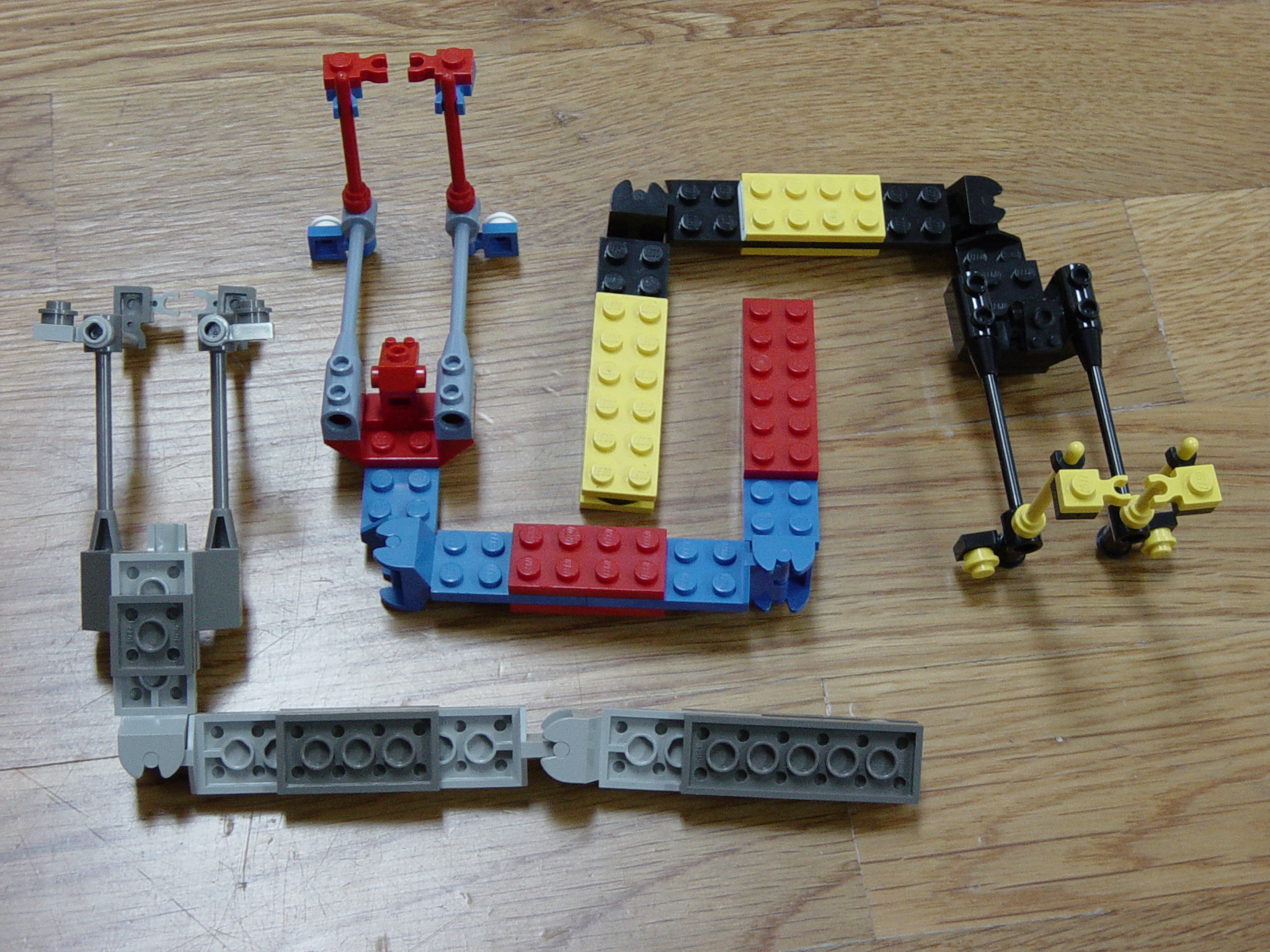 dexterity-snake-1.jpg