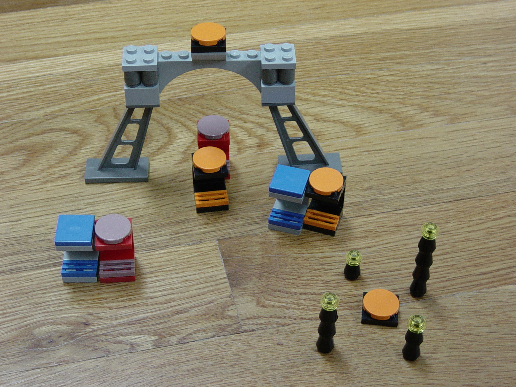 dexterity-snake-2.jpg