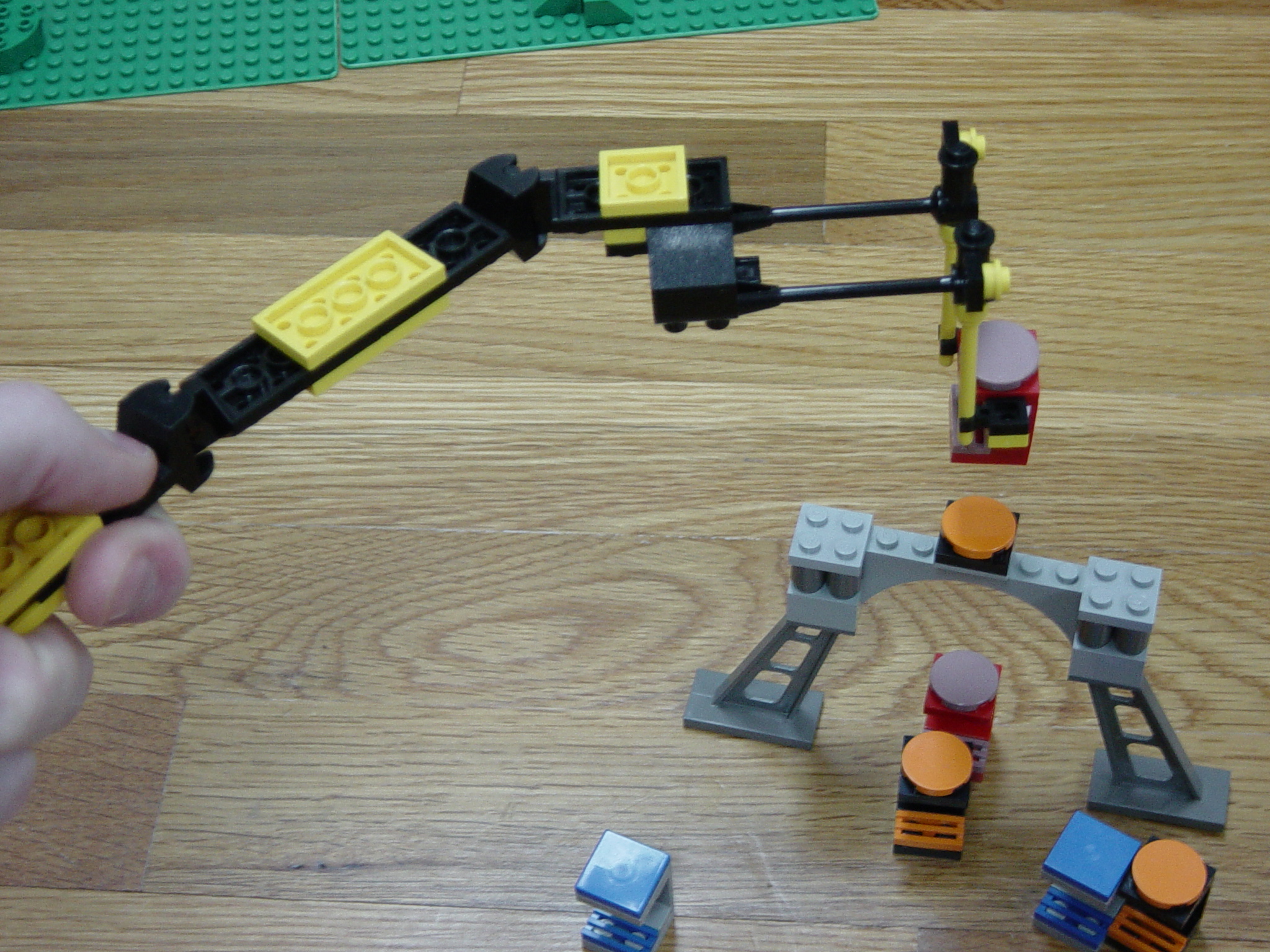 dexterity-snake-3.jpg