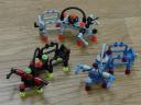 dexterity-crawler-1.jpg