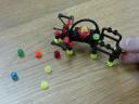 dexterity-crawler-2.jpg
