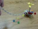 dexterity-flier-2.jpg