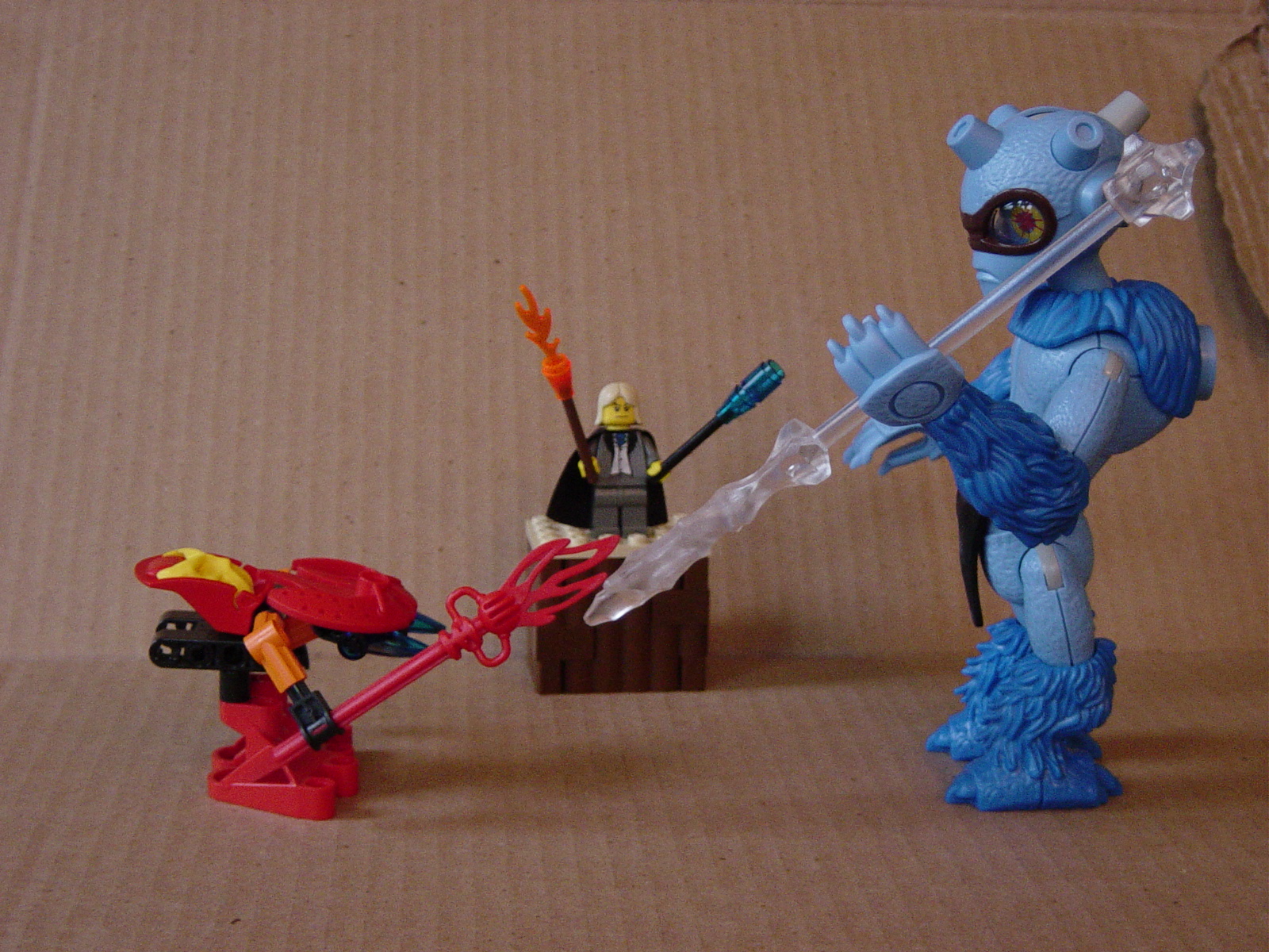 elemental-crossover.jpg
