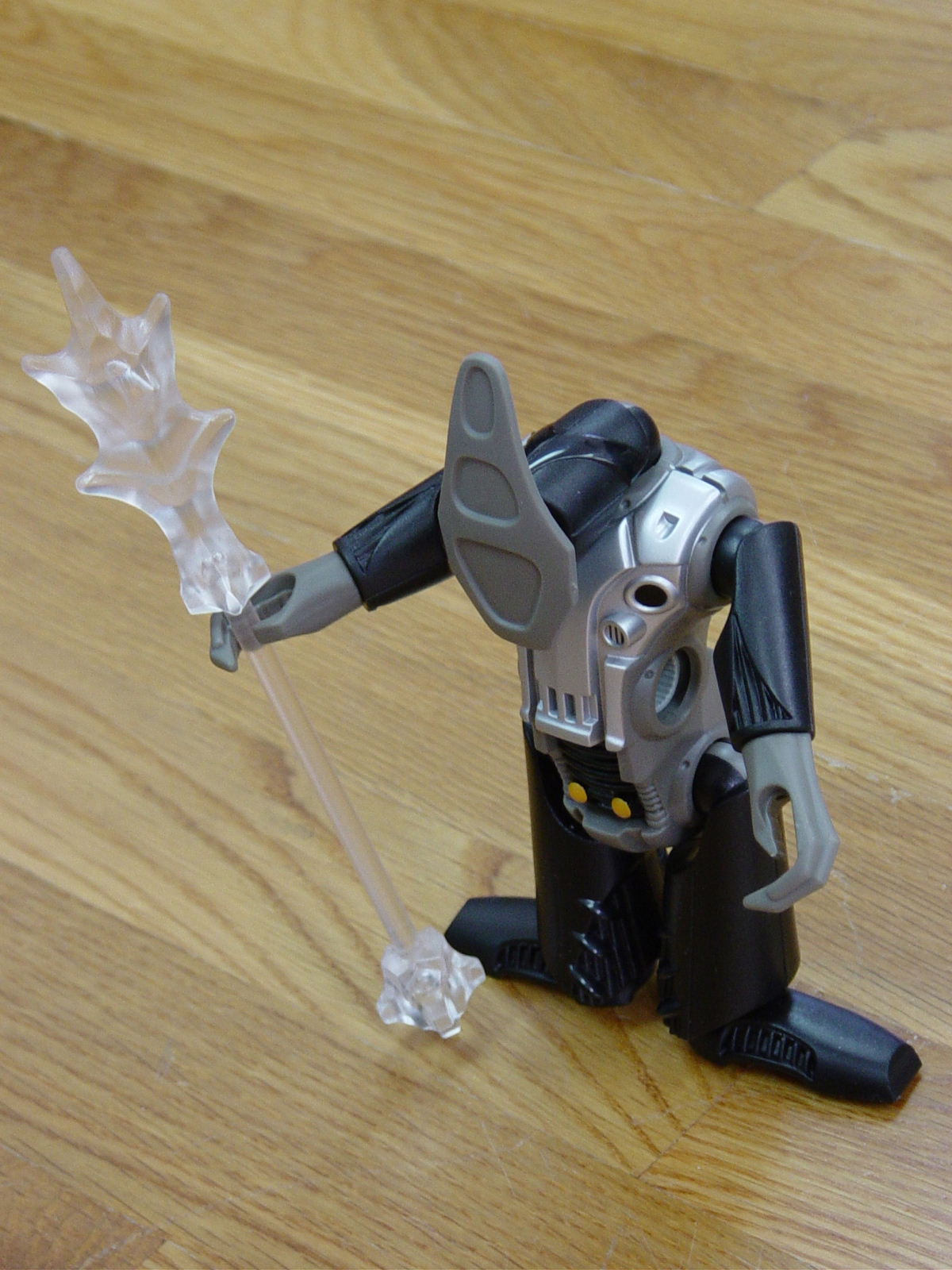 ice-dwarf-guard.jpg