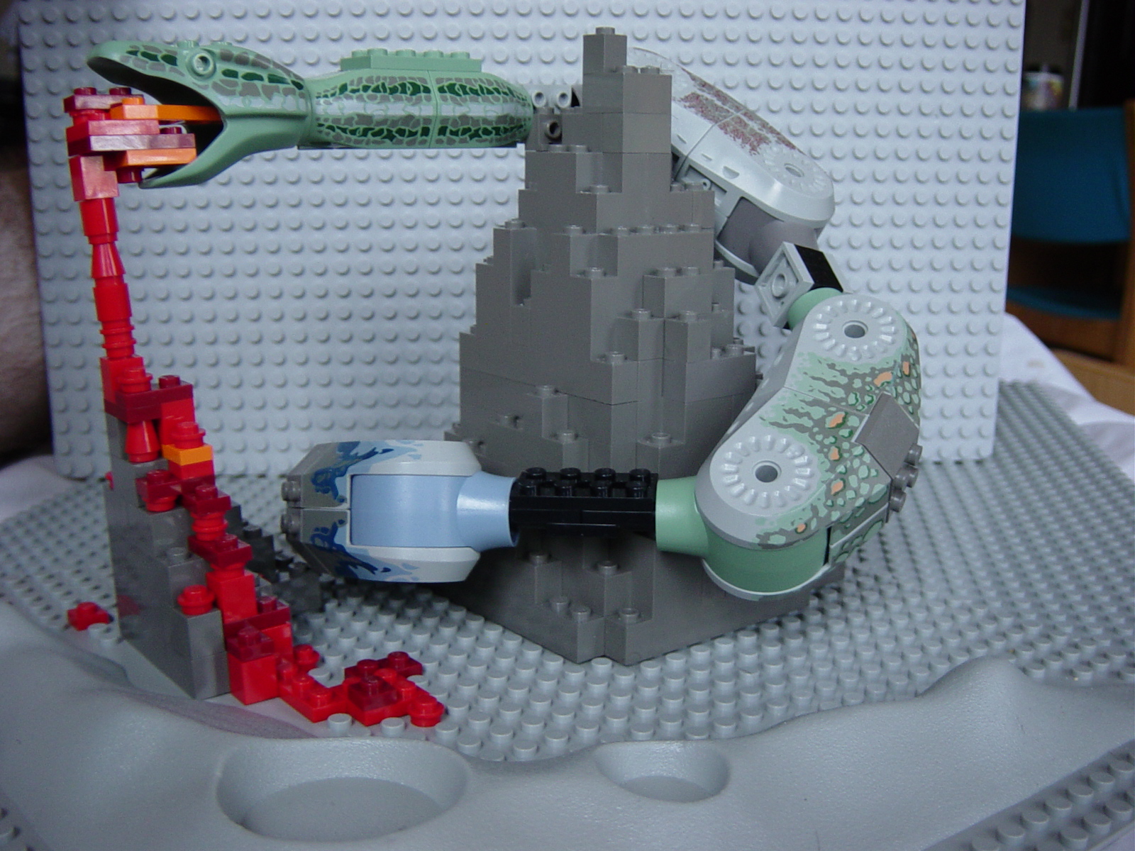0snake-mountain.jpg.jpg