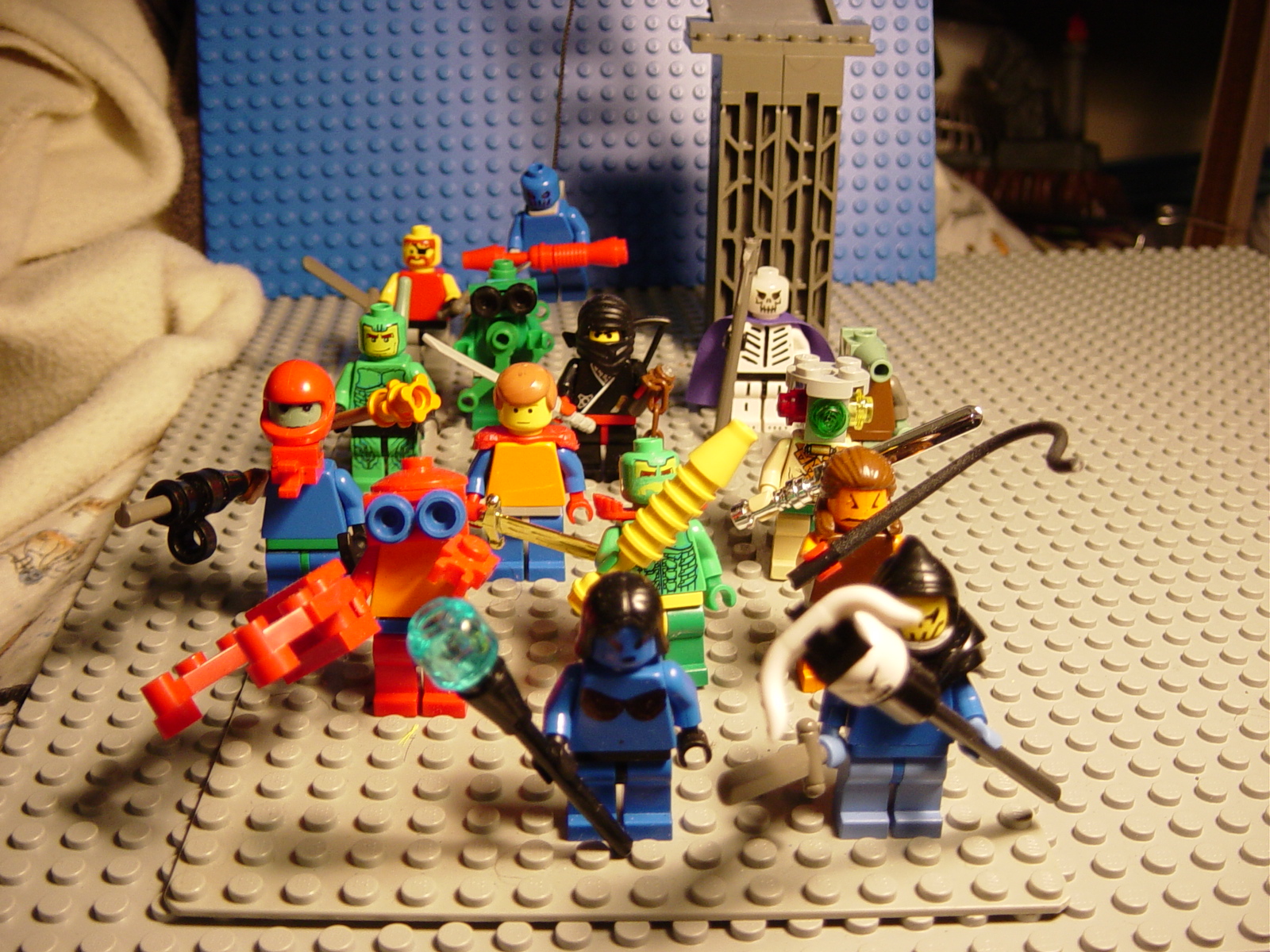 badguys1.jpg.jpg