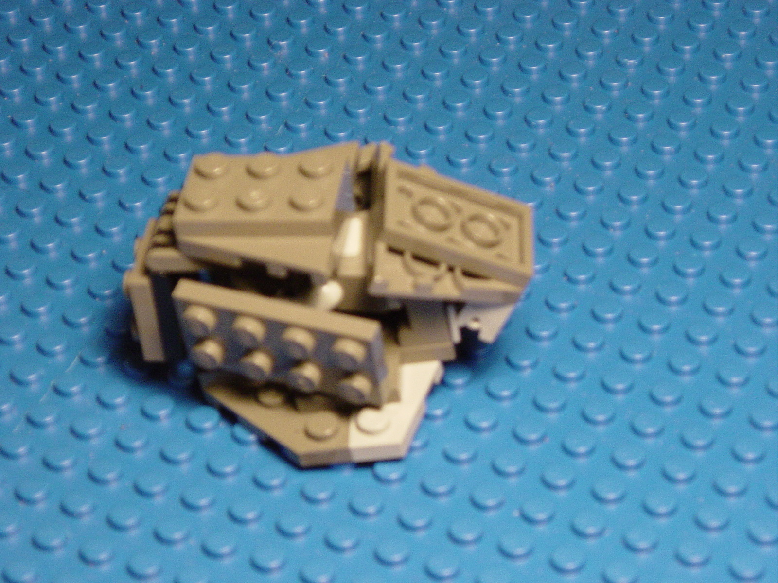 rokkon-folded.jpg