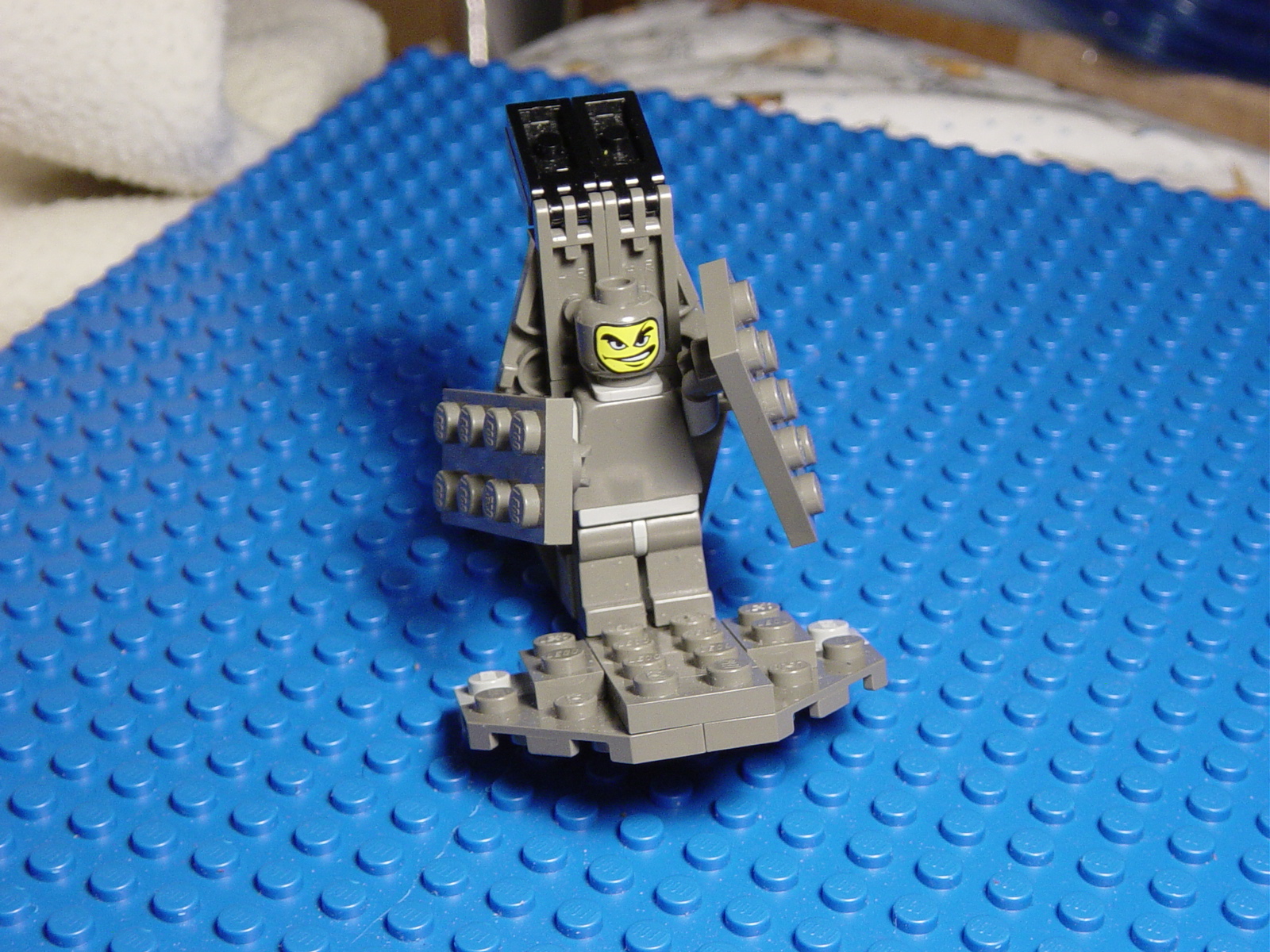 rokkon-unfolded.jpg