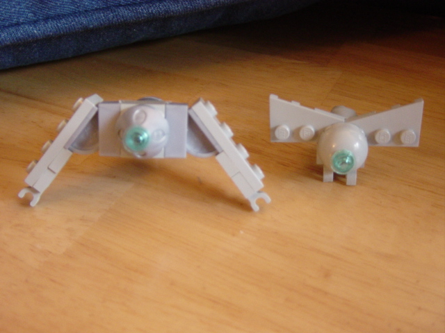 triklopsdrones.jpg