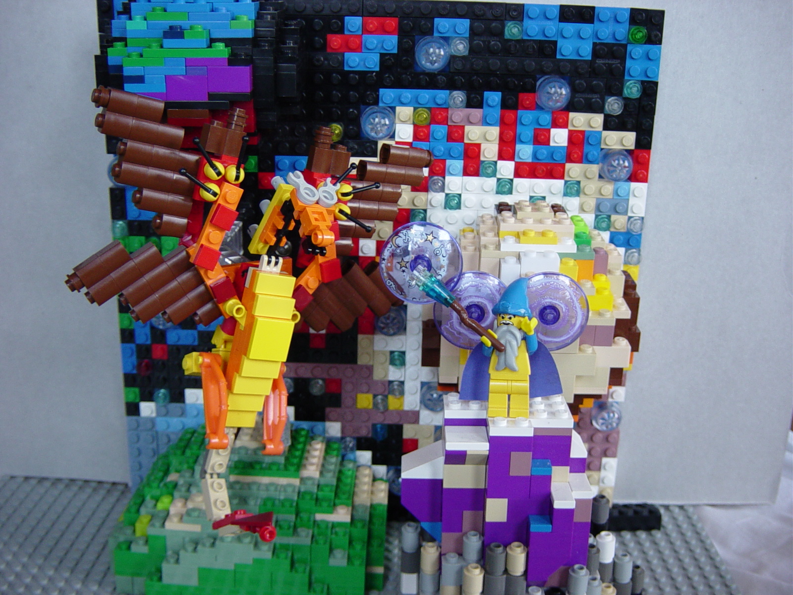 main-shot3.jpg