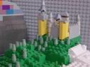 mini-castle.jpg