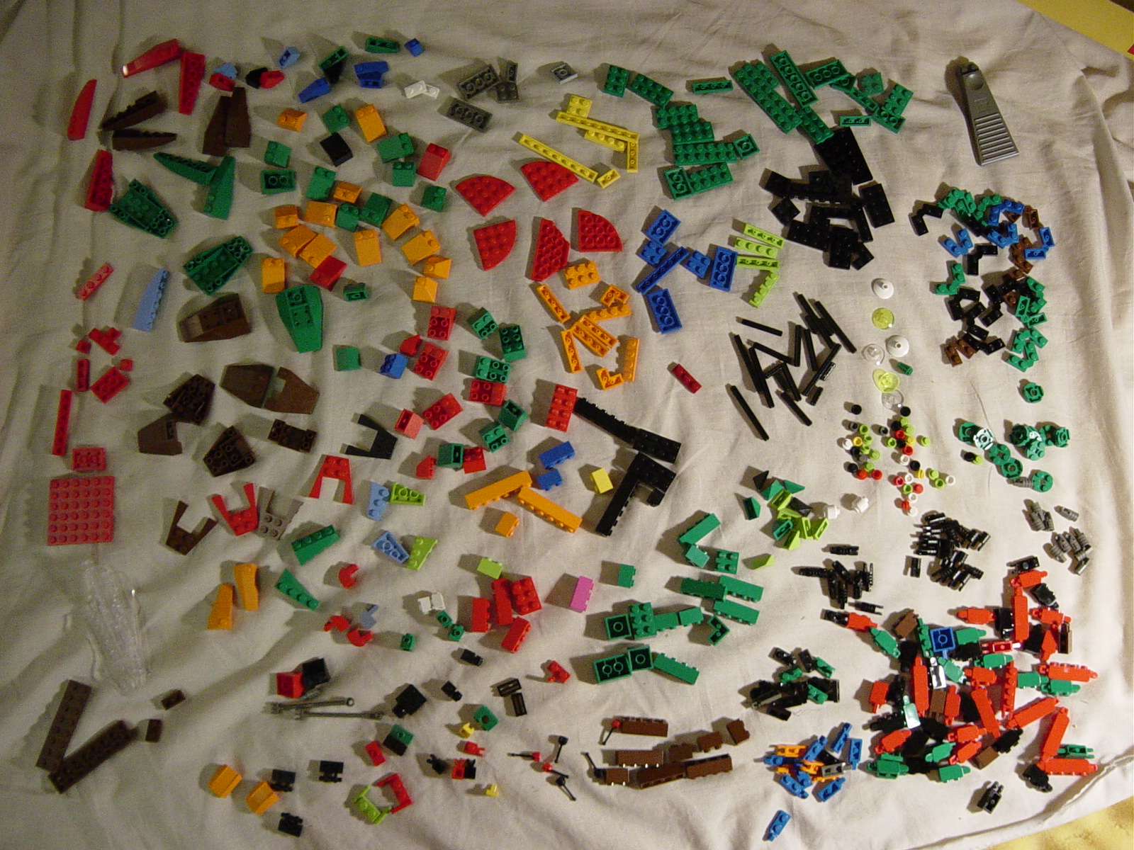inventory2.jpg