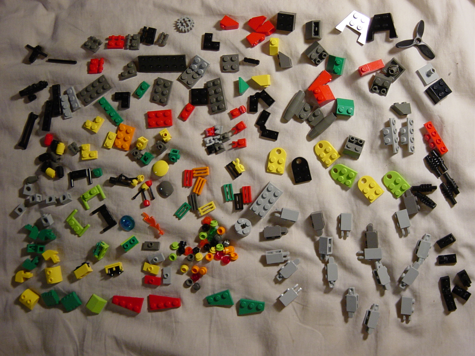 inventory4.jpg