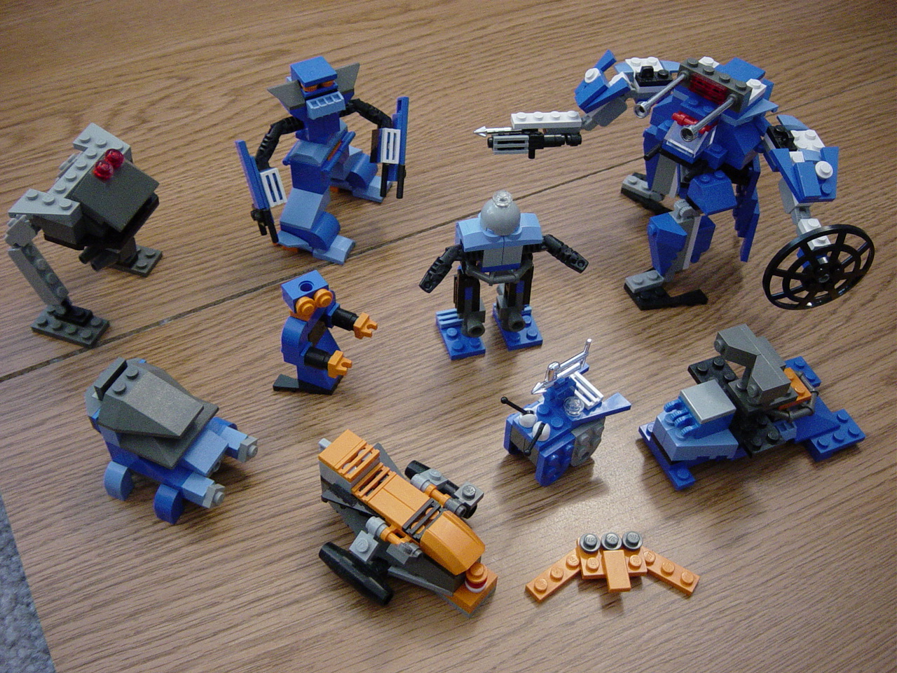 robobo-time.jpg