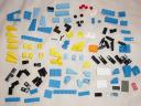 inventory3.jpg