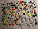 inventory4.jpg