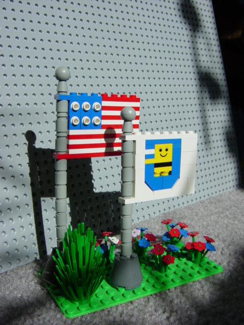flagdaymassachusetts.jpg