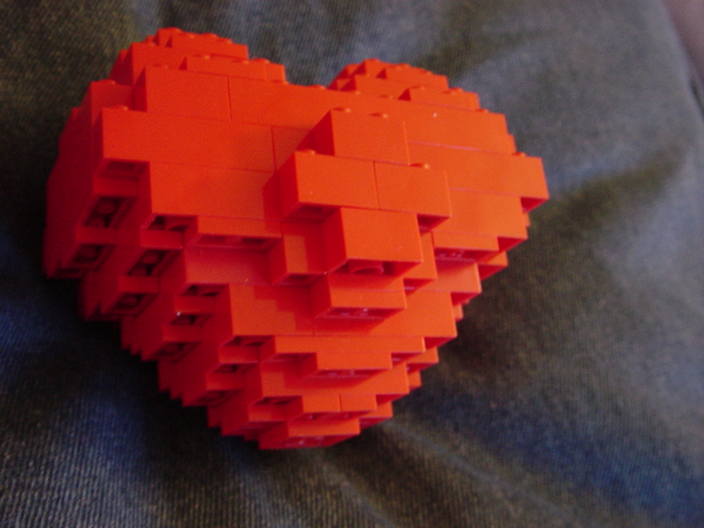 jaaheart3.jpg