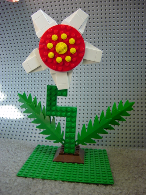springflower.jpg