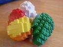 eastereggs5.jpg