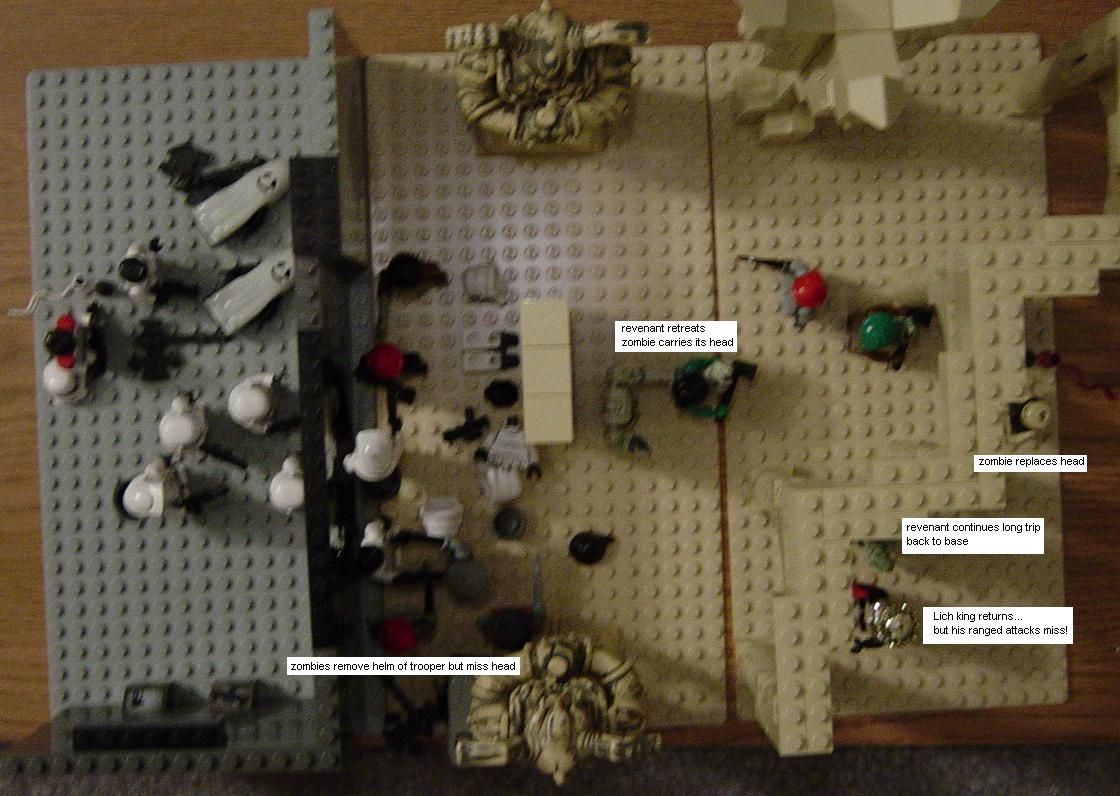09undeadturn5.jpg