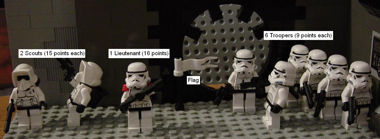 empirearmy.jpg