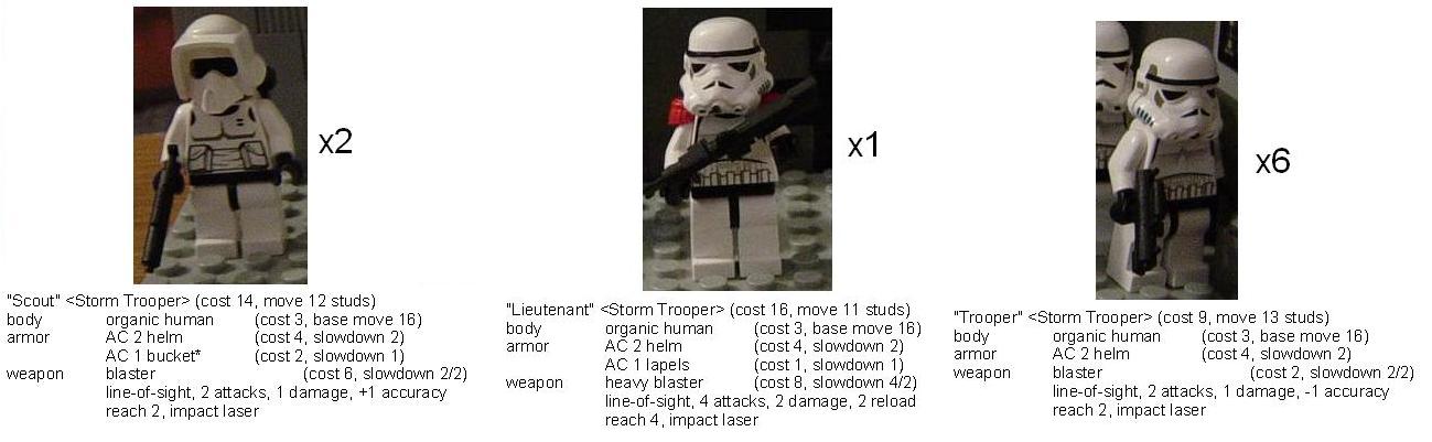 empirecharactersheets.jpg