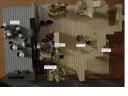 05undeadturn3.jpg