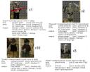 undeadcharactersheets.jpg
