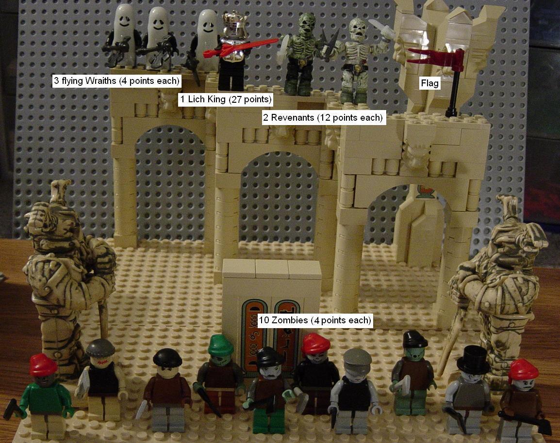 undeadarmy.jpg