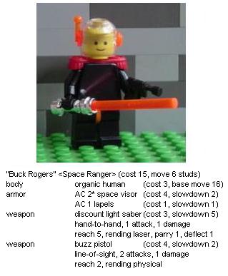 buckrogers.jpg
