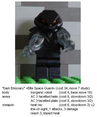 darkemissary.jpg