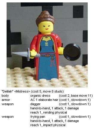 delilah.jpg