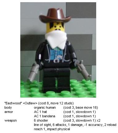 eastwood.jpg