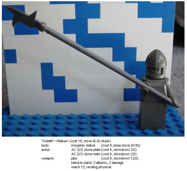 goliath.jpg