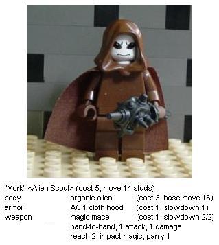 mork.jpg