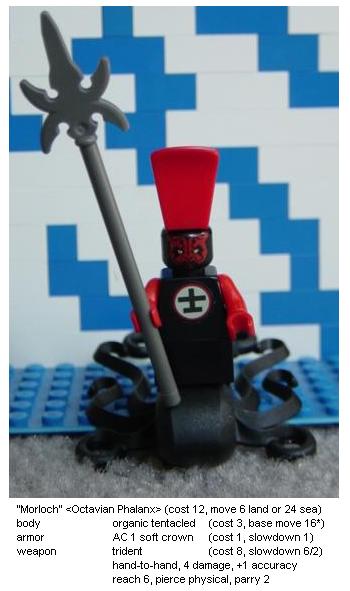 morloch.jpg