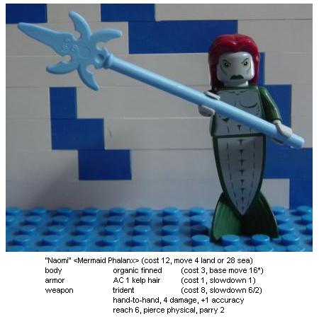 naomi.jpg