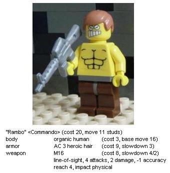 rambo.jpg
