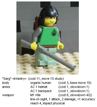 sarg.jpg